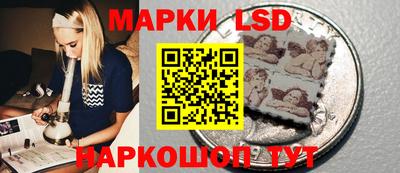 a pvp Можга
