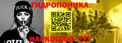 дмт Нарткала