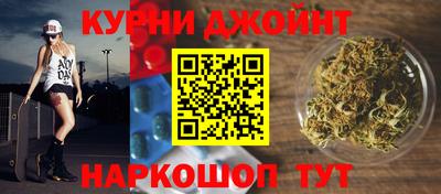 MDMA Premium VHQ Можайск