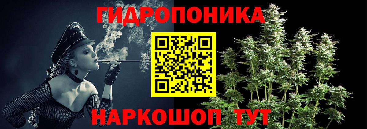 Шишки марихуана THC 21%  Марихуана Bruce Banner  Вход с VPN  Урус-Мартан 
